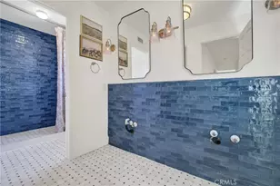56 Nantucket Ln, Aliso Viejo, CA 92656 - Photo 24