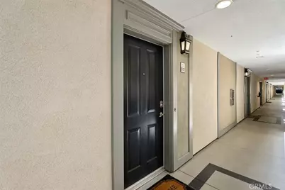 3102 Watermarke Place, Irvine, CA 92612 - Photo 12