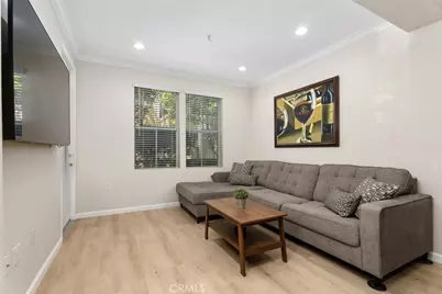 3102 Watermarke Place, Irvine, CA 92612 - Photo 6