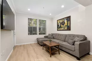 3102 Watermarke Pl, Irvine, CA 92612 - Photo 6