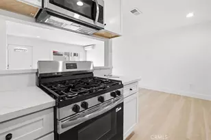 307 N Tustin, Anaheim, CA 92807 - Photo 26