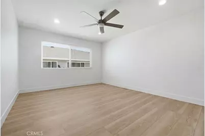307 N Tustin, Anaheim, CA 92807 - Photo 70