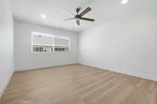 307 N Tustin, Anaheim, CA 92807 - Photo 70