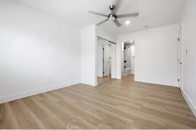 307 N Tustin, Anaheim, CA 92807 - Photo 14