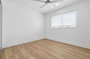 307 N Tustin, Anaheim, CA 92807 - Photo 48