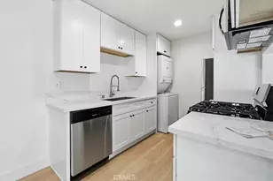 307 N Tustin, Anaheim, CA 92807 - Photo 24