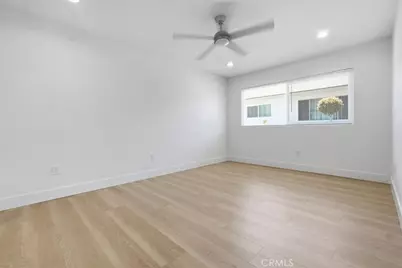 307 N Tustin, Anaheim, CA 92807 - Photo 28
