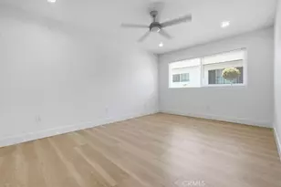 307 N Tustin, Anaheim, CA 92807 - Photo 28