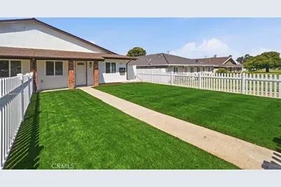307 N Tustin, Anaheim, CA 92807 - Photo 38