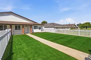 307 N Tustin, Anaheim, CA 92807 - Photo 38