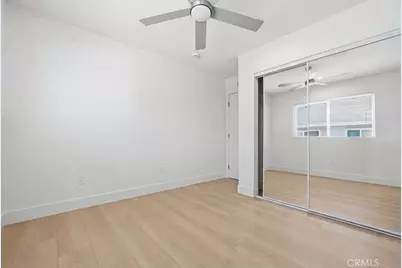 307 N Tustin, Anaheim, CA 92807 - Photo 50