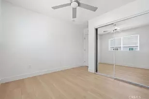 307 N Tustin, Anaheim, CA 92807 - Photo 50