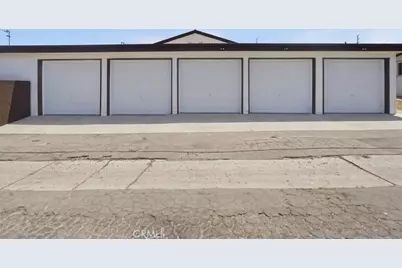 307 N Tustin, Anaheim, CA 92807 - Photo 36