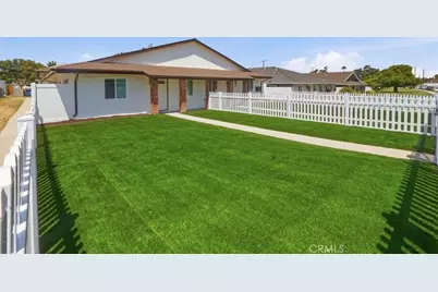 307 N Tustin, Anaheim, CA 92807 - Photo 4