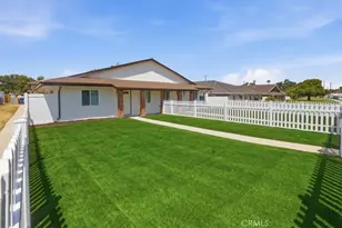 307 N Tustin, Anaheim, CA 92807 - Photo 4