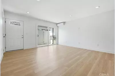 307 N Tustin, Anaheim, CA 92807 - Photo 20