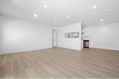 307 N Tustin, Anaheim, CA 92807 - Photo 60