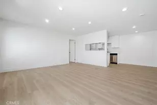 307 N Tustin, Anaheim, CA 92807 - Photo 60