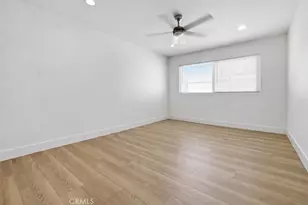 307 N Tustin, Anaheim, CA 92807 - Photo 66