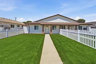 307 N Tustin, Anaheim, CA 92807 - Photo 2