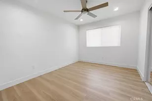 307 N Tustin, Anaheim, CA 92807 - Photo 32