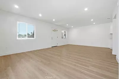 307 N Tustin, Anaheim, CA 92807 - Photo 40