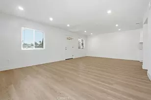 307 N Tustin, Anaheim, CA 92807 - Photo 40