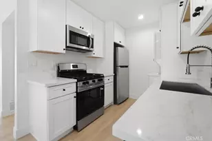 307 N Tustin, Anaheim, CA 92807 - Photo 8