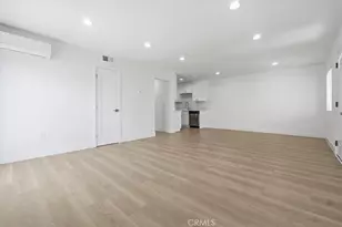 307 N Tustin, Anaheim, CA 92807 - Photo 6