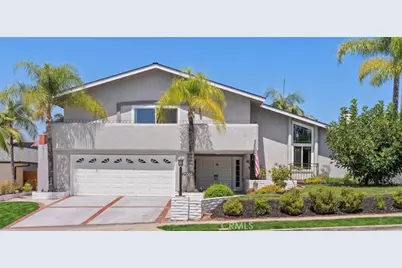 25501 Classic Drive, Mission Viejo, CA 92691 - Photo 2