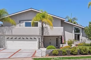 25501 Classic Dr, Mission Viejo, CA 92691 - Photo 2