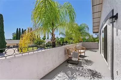 25501 Classic Drive, Mission Viejo, CA 92691 - Photo 30