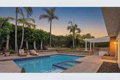 25501 Classic Drive, Mission Viejo, CA 92691 - Photo 34