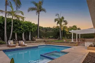 25501 Classic Dr, Mission Viejo, CA 92691 - Photo 34