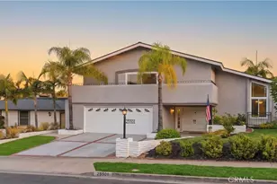 25501 Classic Dr, Mission Viejo, CA 92691 - Photo 1