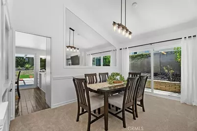 25501 Classic Drive, Mission Viejo, CA 92691 - Photo 8