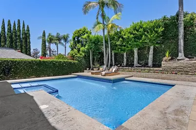 25501 Classic Drive, Mission Viejo, CA 92691 - Photo 32