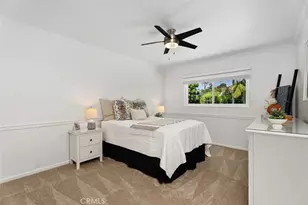25501 Classic Dr, Mission Viejo, CA 92691 - Photo 22