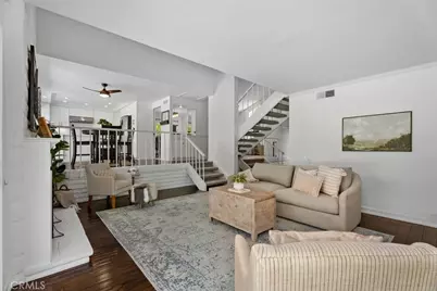 25501 Classic Drive, Mission Viejo, CA 92691 - Photo 10