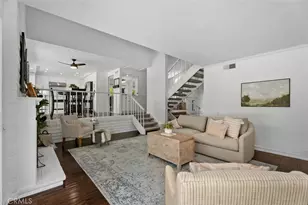 25501 Classic Dr, Mission Viejo, CA 92691 - Photo 10