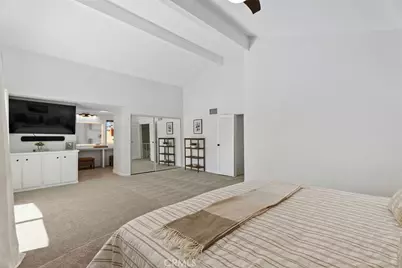 25501 Classic Drive, Mission Viejo, CA 92691 - Photo 26