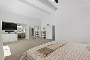 25501 Classic Dr, Mission Viejo, CA 92691 - Photo 26