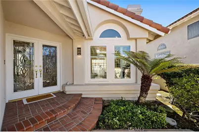 28281 Rancho Grande, Laguna Niguel, CA 92677 - Photo 2