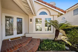 28281 Rancho Grande, Laguna Niguel, CA 92677 - Photo 2