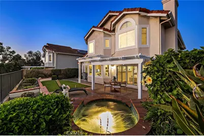 28281 Rancho Grande, Laguna Niguel, CA 92677 - Photo 42