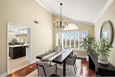 28281 Rancho Grande, Laguna Niguel, CA 92677 - Photo 10
