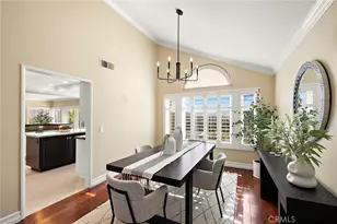 28281 Rancho Grande, Laguna Niguel, CA 92677 - Photo 10