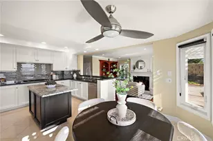 28281 Rancho Grande, Laguna Niguel, CA 92677 - Photo 14