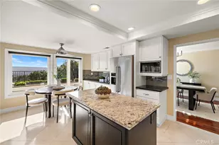 28281 Rancho Grande, Laguna Niguel, CA 92677 - Photo 12
