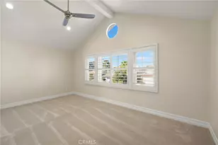 28281 Rancho Grande, Laguna Niguel, CA 92677 - Photo 30